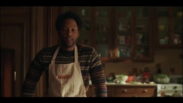 Gossip Girl - Season 01 Episode 07